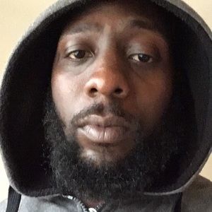 Meet your Posher, Gregory